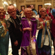 Image for article titled The Greatest Star Trek Cosplay of the Year